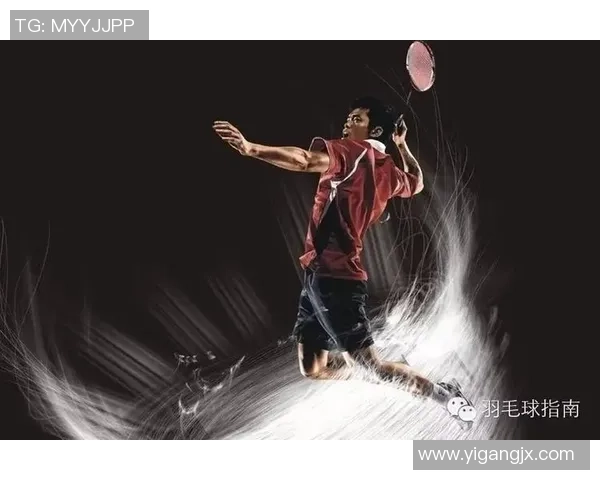 南京羽毛球队战术解析：深入探讨其盯防策略与应对技巧