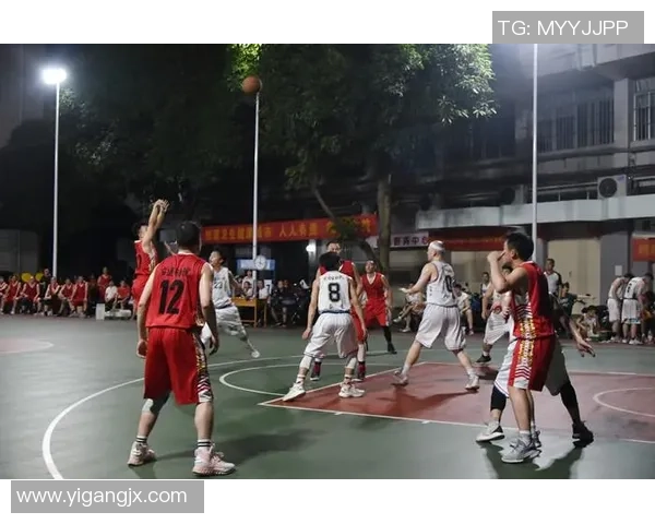 北京篮球队心理素质分析与表现评估的综合研究报告