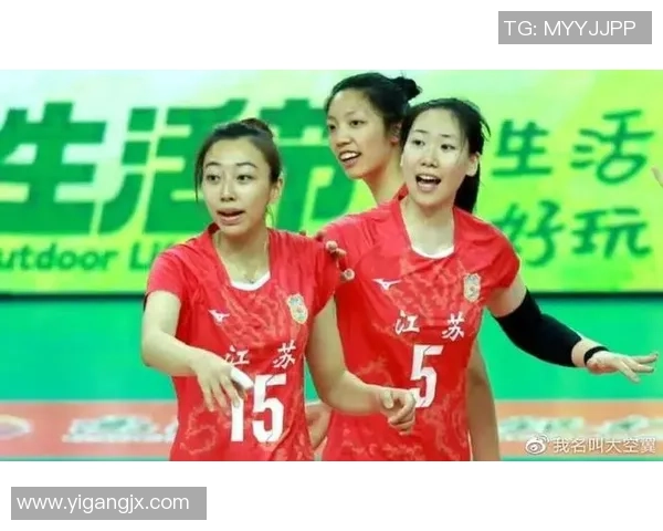 北京排球队在冠军赛中的意识表现分析与反思