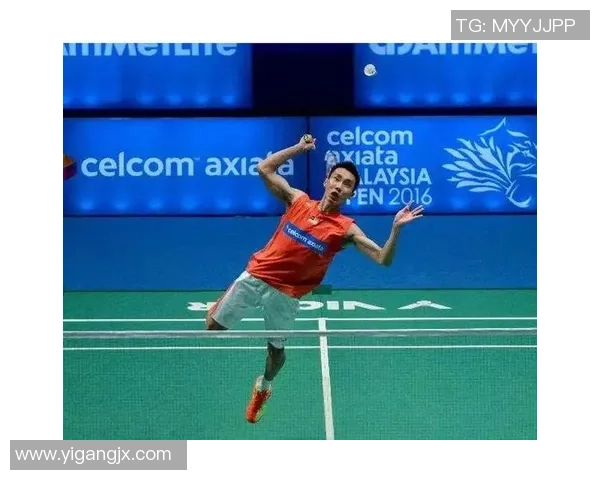 北京羽毛球队联赛表现分析：节奏掌控与战术执行的双重考量