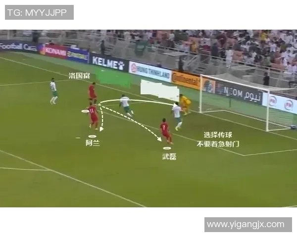 如何简洁明了地撰写足球明星简介的技巧与步骤