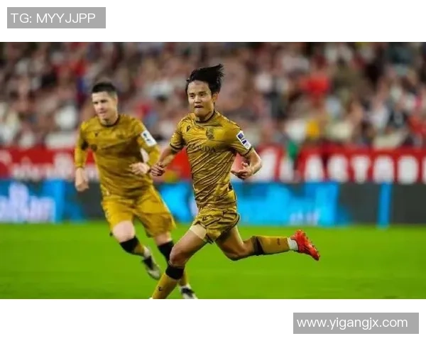 印尼足球历史上的传奇球星及其辉煌成就回顾