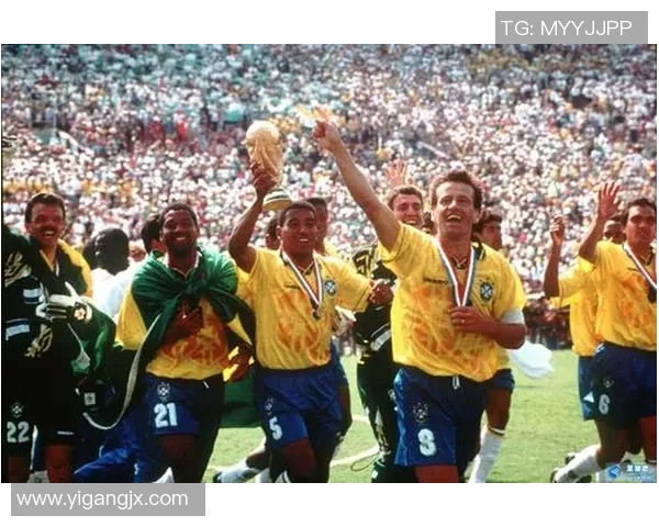 巴西足球传奇贝贝托的辉煌历程与对足球的深远影响