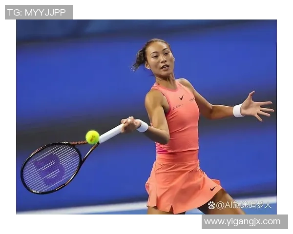 北京网球队盯防策略分析及其对比赛结果的影响探讨