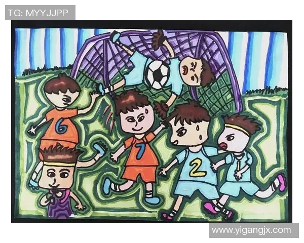 足球明星画素材打印创意分享让你的空间充满运动激情与艺术魅力