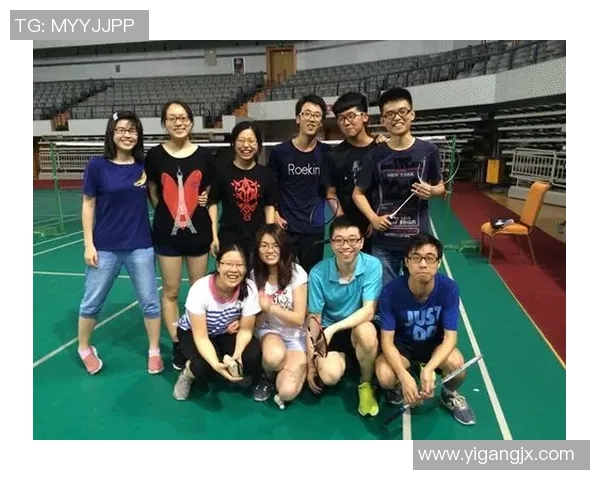 赛后复盘：北京羽毛球队与杭州羽毛球队的默契配合分析与总结