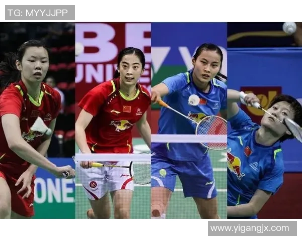 成都羽毛球队比赛经验分析及其对整体表现的影响研究